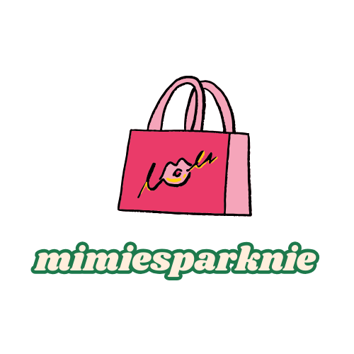 Mimiesparknie